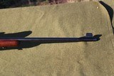 Winchester Model 70 Pre 64 .243 Caliber Standard GradeRifle - 4 of 8