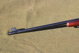 Winchester Model 70 Pre 64 .243 Caliber Standard GradeRifle - 8 of 8