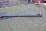 Winchester (Model 1917 Enfield)
.30/06 Caliber Bolt Action Rifle - 9 of 9