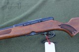 Sears & Roebuck Model 101.5321(Savage 340)30/30 Caliber Rifle - 2 of 8