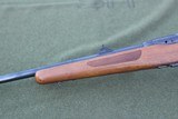 Sears & Roebuck Model 101.5321(Savage 340)30/30 Caliber Rifle - 3 of 8