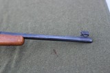 Sears & Roebuck Model 101.5321(Savage 340)30/30 Caliber Rifle - 8 of 8