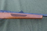 Sears & Roebuck Model 101.5321(Savage 340)30/30 Caliber Rifle - 7 of 8