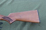 Sears & Roebuck Model 101.5321(Savage 340)30/30 Caliber Rifle - 1 of 8