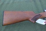 Sears & Roebuck Model 101.5321(Savage 340)30/30 Caliber Rifle - 5 of 8