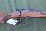 Sears & Roebuck Model 101.5321(Savage 340)30/30 Caliber Rifle - 6 of 8
