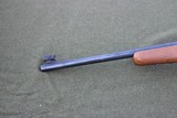 Sears & Roebuck Model 101.5321(Savage 340)30/30 Caliber Rifle - 4 of 8