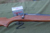 J.C. Higgins Model 583 .16 Gauge Bolt Action Shotgun - 2 of 8