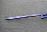 J.C. Higgins Model 583 .16 Gauge Bolt Action Shotgun - 7 of 8