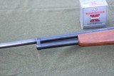 J.C. Higgins Model 583 .16 Gauge Bolt Action Shotgun - 6 of 8