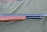 J.C. Higgins Model 583 .16 Gauge Bolt Action Shotgun - 3 of 8
