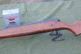 J.C. Higgins Model 583 .16 Gauge Bolt Action Shotgun - 8 of 8