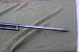 J.C. Higgins Model 583 .16 Gauge Bolt Action Shotgun - 4 of 8