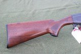 Remington Model 48 .16 Gauge Semi Auto Shotgun - 5 of 8