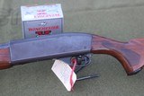 Remington Model 48 .16 Gauge Semi Auto Shotgun - 2 of 8