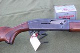 Remington Model 48 .16 Gauge Semi Auto Shotgun - 6 of 8