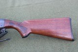 Remington Model 48 .16 Gauge Semi Auto Shotgun - 1 of 8