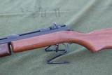 Benjamin Franklin Model 347 Air Rifle .177 Caliber - 6 of 8