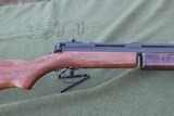 Benjamin Franklin Model 347 Air Rifle .177 Caliber - 2 of 8