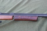 Benjamin Franklin Model 347 Air Rifle .177 Caliber - 3 of 8