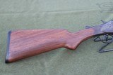 Riverside Arms .12 Gauge Single Shot Shotgun - 1 of 8