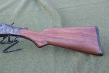 Riverside Arms .12 Gauge Single Shot Shotgun - 5 of 8