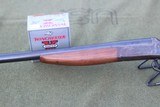 Riverside Arms .12 Gauge Single Shot Shotgun - 7 of 8