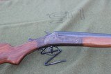 Riverside Arms .12 Gauge Single Shot Shotgun - 2 of 8