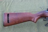 Universal
M1 Carbine U.S. Reproduction .30 Carbine Caliber - 5 of 9