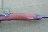 Universal
M1 Carbine U.S. Reproduction .30 Carbine Caliber - 7 of 9