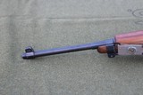 Universal
M1 Carbine U.S. Reproduction .30 Carbine Caliber - 4 of 9