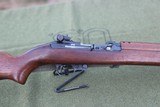 Universal
M1 Carbine U.S. Reproduction .30 Carbine Caliber - 6 of 9