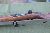 Universal
M1 Carbine U.S. Reproduction .30 Carbine Caliber - 2 of 9