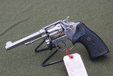 Smith & Wesson 1902M&P 2nd Model.38 S&WSpecial Caliber - 1 of 7
