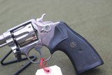 Smith & Wesson 1902M&P 2nd Model.38 S&WSpecial Caliber - 2 of 7