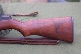 Springfield M 1 Garand
.30/06
Caliber - 5 of 7