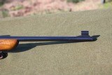 Browning BAR
Semi Automatic Rifle
.30/06 Caliber - 4 of 8