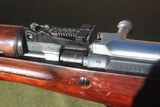 Russian SKS Carbine 7.62x39 Caliber - 14 of 14
