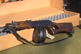 Norinco Mak 90 7.62x39 Rifle - 3 of 13