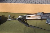 Norinco Mak 90 7.62x39 Rifle - 7 of 13