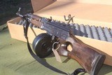 Norinco Mak 90 7.62x39 Rifle - 1 of 13