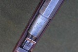 Russian Mosin NagantM91/307.62x 54 Caliber - 7 of 8