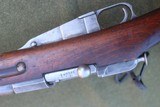 Russian Mosin NagantM91/307.62x 54 Caliber - 8 of 8