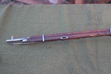 Russian Mosin NagantM91/307.62x 54 Caliber - 3 of 8