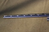 Remington Model 1100
20 Gauge
LT-20 - 3 of 3