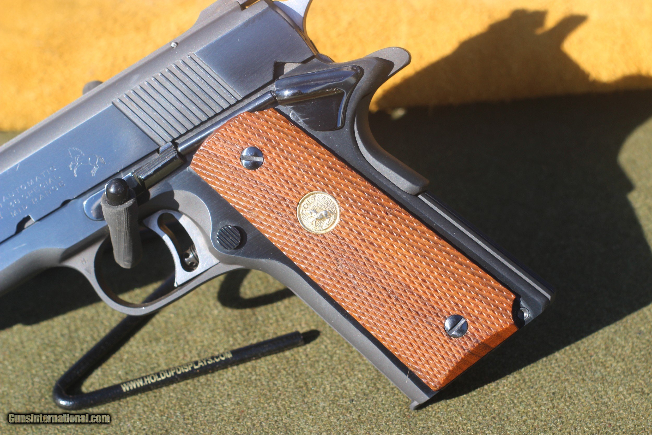 『USヴィンテージ』米軍放出品 GIコットフォールディングコット RWmis38 米軍実物 US GI MilitaryFoldingCot アルミコット 野戦ベッド/GI