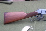 Winchester 94 Big Bore XTR Model.375 Caliber - 6 of 12