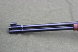 Winchester 94 Big Bore XTR Model.375 Caliber - 5 of 12