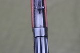 Winchester 94 Big Bore XTR Model.375 Caliber - 11 of 12