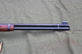 Winchester 94 Big Bore XTR Model.375 Caliber - 9 of 12